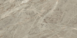 Керамогранит Atlas Concorde Forte Dei Marmi Rock Sensation Green Grip 60x120 610010005832