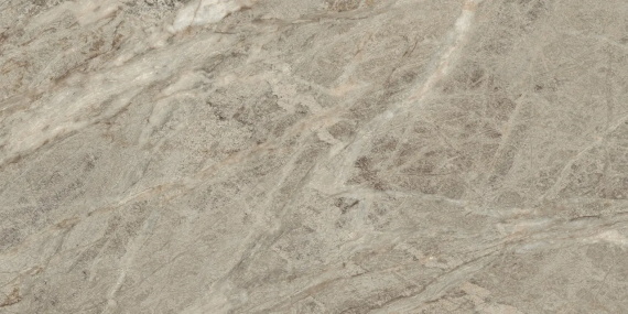 Керамогранит Atlas Concorde Forte Dei Marmi Rock Sensation Green Grip 60x120 610010005832