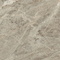 Керамогранит Atlas Concorde Forte Dei Marmi Rock Sensation Green Grip 60x120 610010005832
