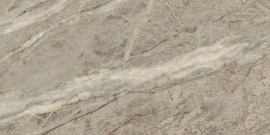 Керамогранит Atlas Concorde Forte Dei Marmi Rock Sensation Green Grip 60x120 610010005832