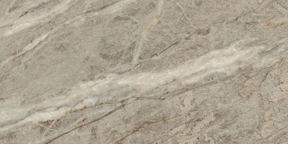 Керамогранит Atlas Concorde Forte Dei Marmi Rock Sensation Green Grip 60x120 610010005832
