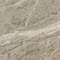 Керамогранит Atlas Concorde Forte Dei Marmi Rock Sensation Green Grip 60x120 610010005832