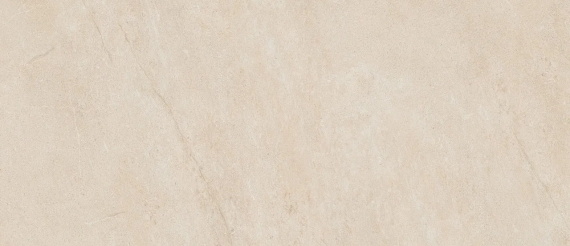 Керамогранит Atlas Concorde Forte Dei Marmi Rock Siberian Ivory 120x278 600180000063