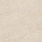 Керамогранит Atlas Concorde Forte Dei Marmi Rock Siberian Ivory 120x120 600010002427