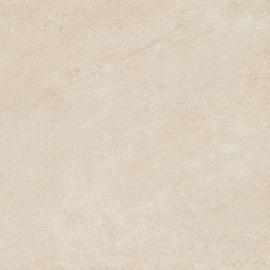 Керамогранит Atlas Concorde Forte Dei Marmi Rock Siberian Ivory 120x120 600010002427