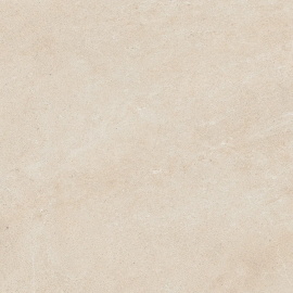 Керамогранит Atlas Concorde Forte Dei Marmi Rock Siberian Ivory 120x120 600010002427