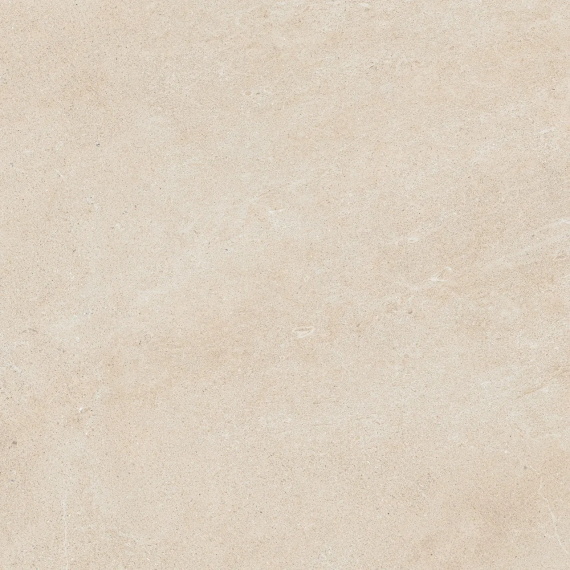 Керамогранит Atlas Concorde Forte Dei Marmi Rock Siberian Ivory 120x120 600010002427