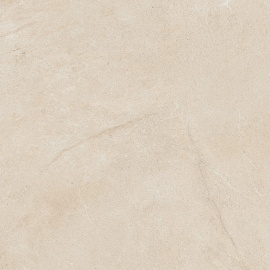 Керамогранит Atlas Concorde Forte Dei Marmi Rock Siberian Ivory 120x120 600010002427