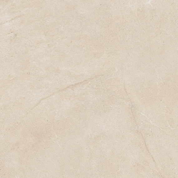 Керамогранит Atlas Concorde Forte Dei Marmi Rock Siberian Ivory 120x120 600010002427