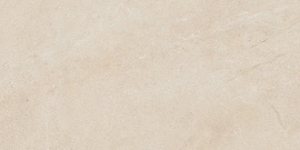 Керамогранит Atlas Concorde Forte Dei Marmi Rock Siberian Ivory 80x160 610010005811