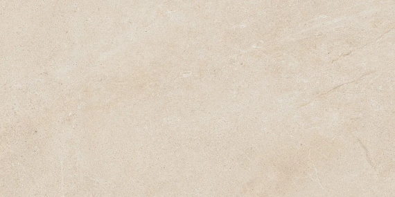 Керамогранит Atlas Concorde Forte Dei Marmi Rock Siberian Ivory 80x160 610010005811