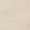 Керамогранит Atlas Concorde Forte Dei Marmi Rock Siberian Ivory 80x160 610010005811