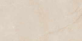 Керамогранит Atlas Concorde Forte Dei Marmi Rock Siberian Ivory 80x160 610010005811
