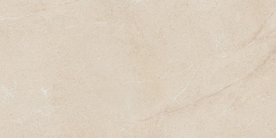 Керамогранит Atlas Concorde Forte Dei Marmi Rock Siberian Ivory 80x160 610010005811