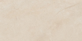 Керамогранит Atlas Concorde Forte Dei Marmi Rock Siberian Ivory 80x160 610010005811
