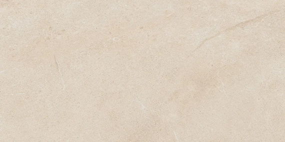 Керамогранит Atlas Concorde Forte Dei Marmi Rock Siberian Ivory 80x160 610010005811