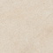 Керамогранит Atlas Concorde Forte Dei Marmi Rock Siberian Ivory 80x160 610010005811