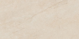 Керамогранит Atlas Concorde Forte Dei Marmi Rock Siberian Ivory 80x160 610010005811