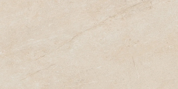 Керамогранит Atlas Concorde Forte Dei Marmi Rock Siberian Ivory 80x160 610010005811
