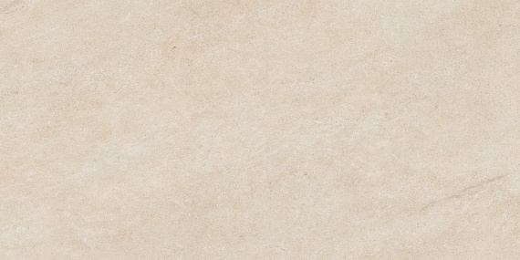 Керамогранит Atlas Concorde Forte Dei Marmi Rock Siberian Ivory 80x160 610010005811