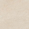 Керамогранит Atlas Concorde Forte Dei Marmi Rock Siberian Ivory 80x160 610010005811