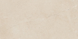 Керамогранит Atlas Concorde Forte Dei Marmi Rock Siberian Ivory 60x120 610010005819