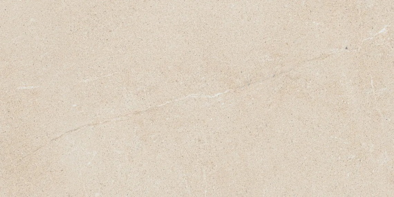 Керамогранит Atlas Concorde Forte Dei Marmi Rock Siberian Ivory 60x120 610010005819