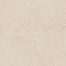 Керамогранит Atlas Concorde Forte Dei Marmi Rock Siberian Ivory 60x120 610010005819