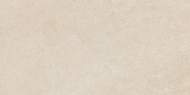 Керамогранит Atlas Concorde Forte Dei Marmi Rock Siberian Ivory 60x120 610010005819