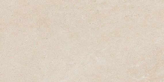 Керамогранит Atlas Concorde Forte Dei Marmi Rock Siberian Ivory 60x120 610010005819