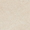 Керамогранит Atlas Concorde Forte Dei Marmi Rock Siberian Ivory 60x120 610010005819