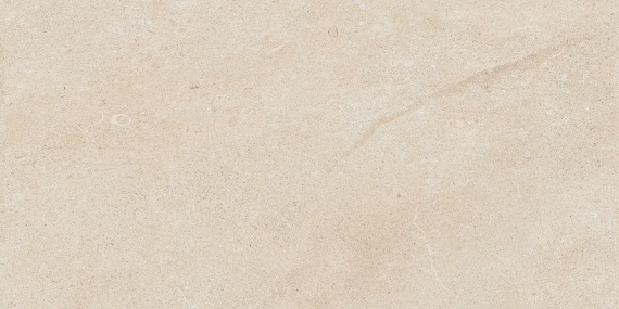 Керамогранит Atlas Concorde Forte Dei Marmi Rock Siberian Ivory 60x120 610010005819