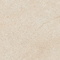 Керамогранит Atlas Concorde Forte Dei Marmi Rock Siberian Ivory 60x120 610010005819