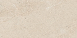 Керамогранит Atlas Concorde Forte Dei Marmi Rock Siberian Ivory 60x120 610010005819