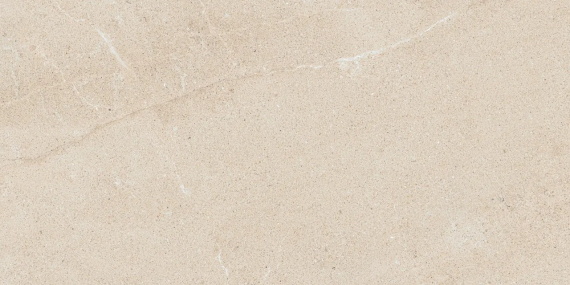 Керамогранит Atlas Concorde Forte Dei Marmi Rock Siberian Ivory 60x120 610010005819