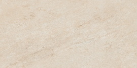Керамогранит Atlas Concorde Forte Dei Marmi Rock Siberian Ivory 60x120 610010005819