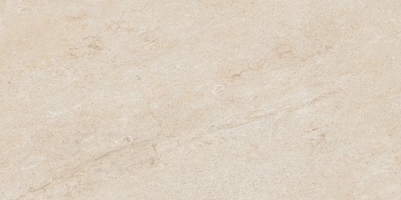 Керамогранит Atlas Concorde Forte Dei Marmi Rock Siberian Ivory 60x120 610010005819