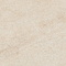 Керамогранит Atlas Concorde Forte Dei Marmi Rock Siberian Ivory 60x120 610010005819