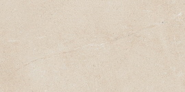 Керамогранит Atlas Concorde Forte Dei Marmi Rock Siberian Ivory 20 mm 60x120 600010002435
