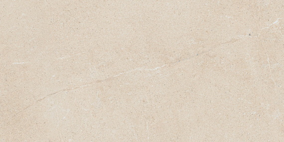 Керамогранит Atlas Concorde Forte Dei Marmi Rock Siberian Ivory 20 mm 60x120 600010002435