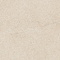 Керамогранит Atlas Concorde Forte Dei Marmi Rock Siberian Ivory 20 mm 60x120 600010002435