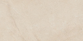 Керамогранит Atlas Concorde Forte Dei Marmi Rock Siberian Ivory 20 mm 60x120 600010002435