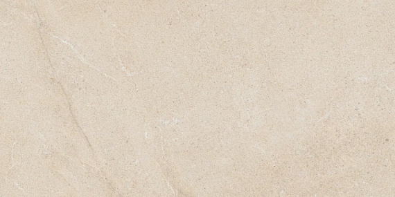 Керамогранит Atlas Concorde Forte Dei Marmi Rock Siberian Ivory 20 mm 60x120 600010002435