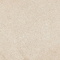 Керамогранит Atlas Concorde Forte Dei Marmi Rock Siberian Ivory 20 mm 60x120 600010002435