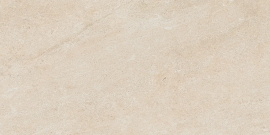 Керамогранит Atlas Concorde Forte Dei Marmi Rock Siberian Ivory 20 mm 60x120 600010002435