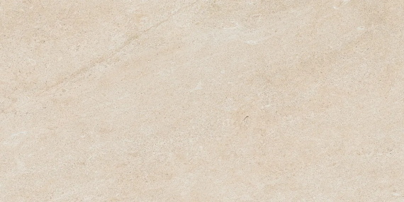 Керамогранит Atlas Concorde Forte Dei Marmi Rock Siberian Ivory 20 mm 60x120 600010002435
