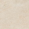 Керамогранит Atlas Concorde Forte Dei Marmi Rock Siberian Ivory 20 mm 60x120 600010002435