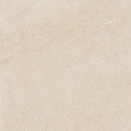 Керамогранит Atlas Concorde Forte Dei Marmi Rock Siberian Ivory 20 mm 60x60 610010005835