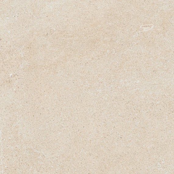 Керамогранит Atlas Concorde Forte Dei Marmi Rock Siberian Ivory 20 mm 60x60 610010005835