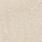 Керамогранит Atlas Concorde Forte Dei Marmi Rock Siberian Ivory 20 mm 60x60 610010005835